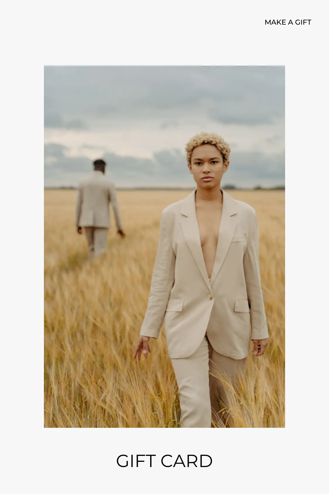 pexels-cottonbro-studio-10679192