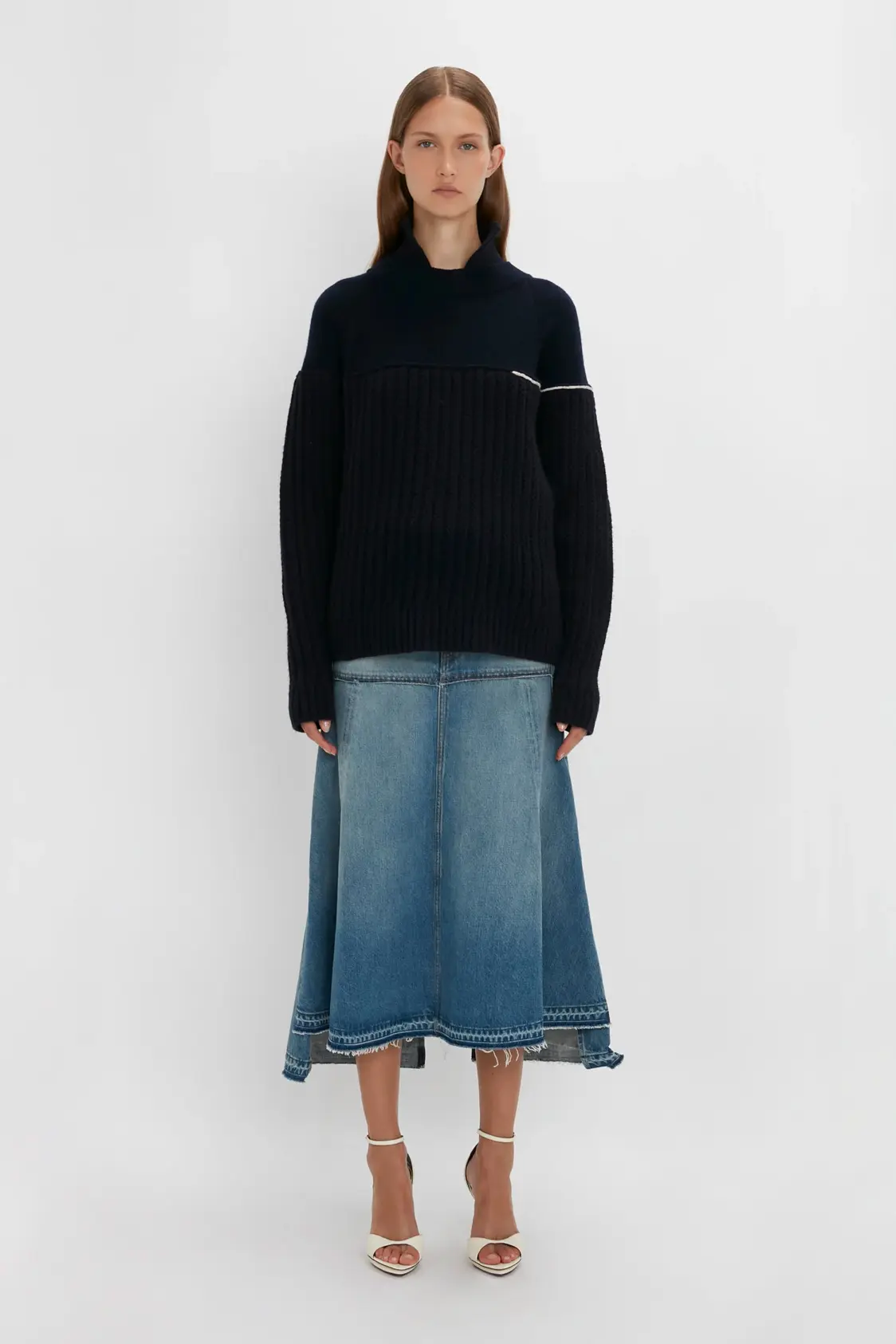 20230912_VB_635_1500x