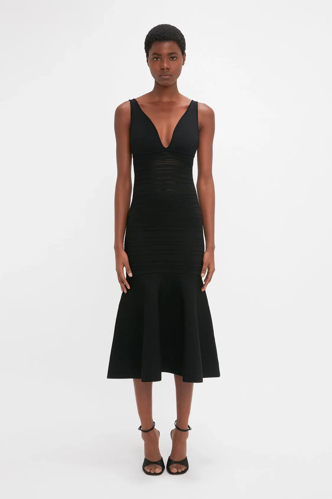 20231213_VB_104_2200x