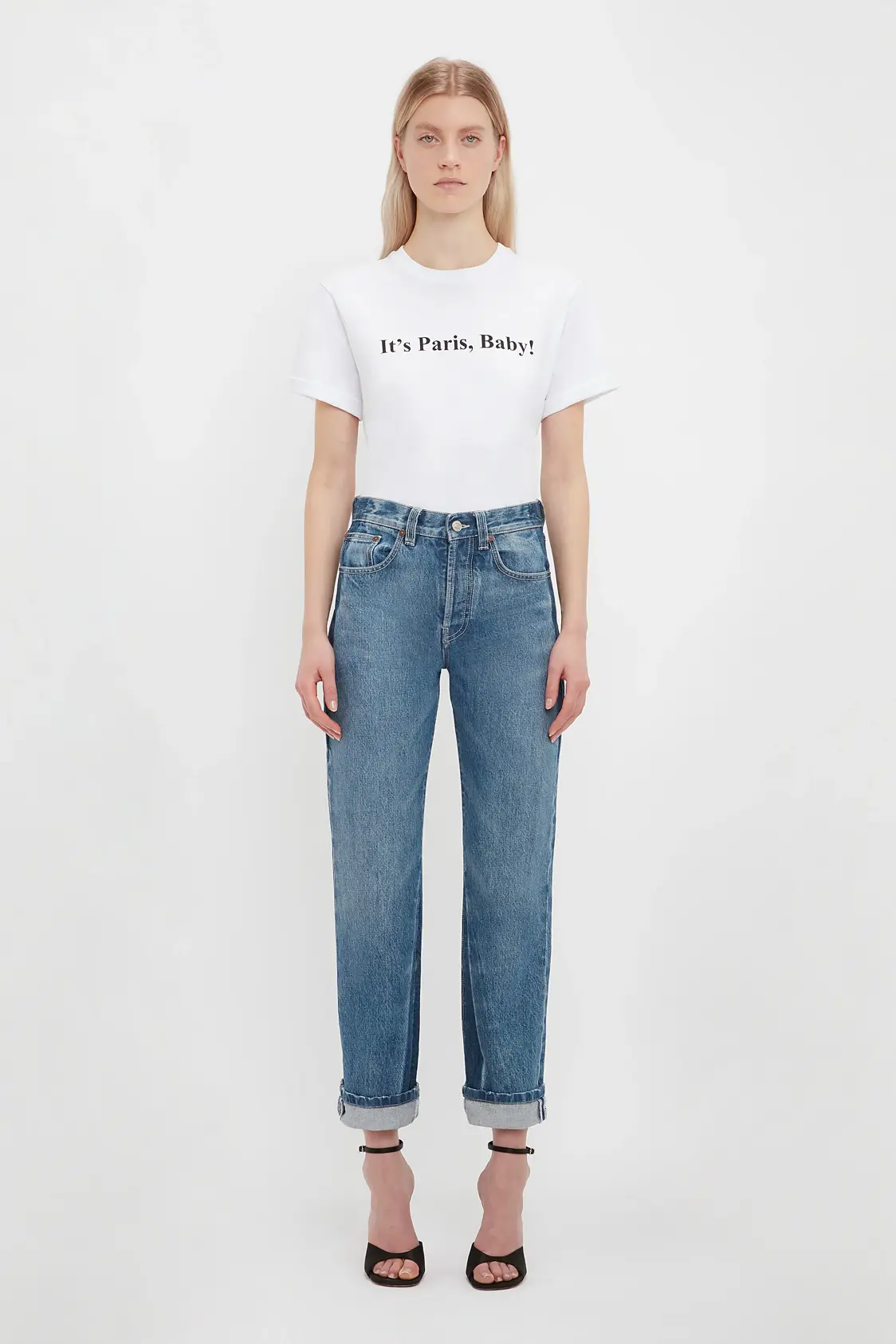 20231213_VB_322_2200x-Copy-7