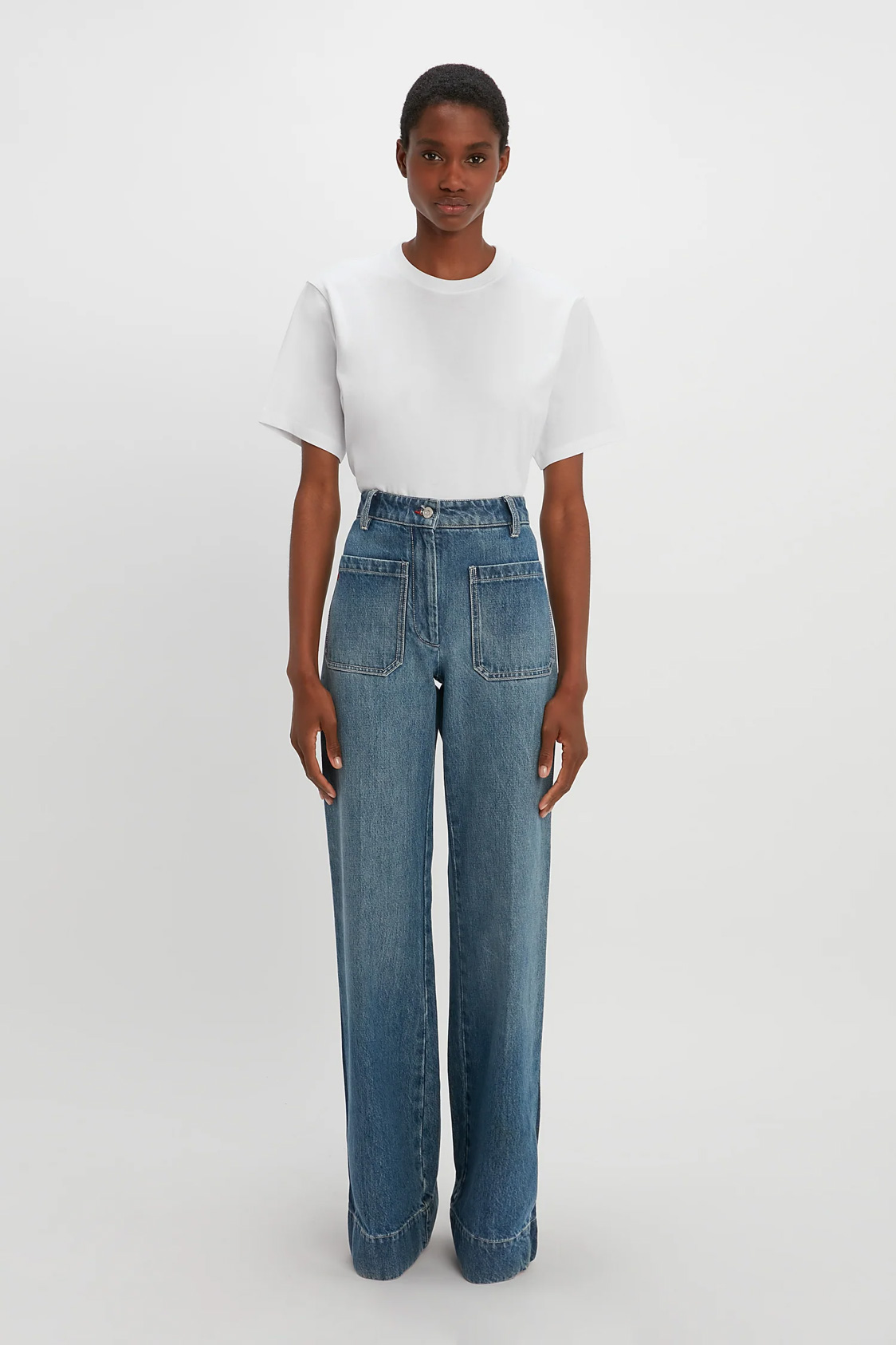 VictoriaBeckham_AlinaJeanInShadowWash_Blue_1123DJE004288A_2700_4050_247_WHITE_LR_Front_Model1_JPG_1500x