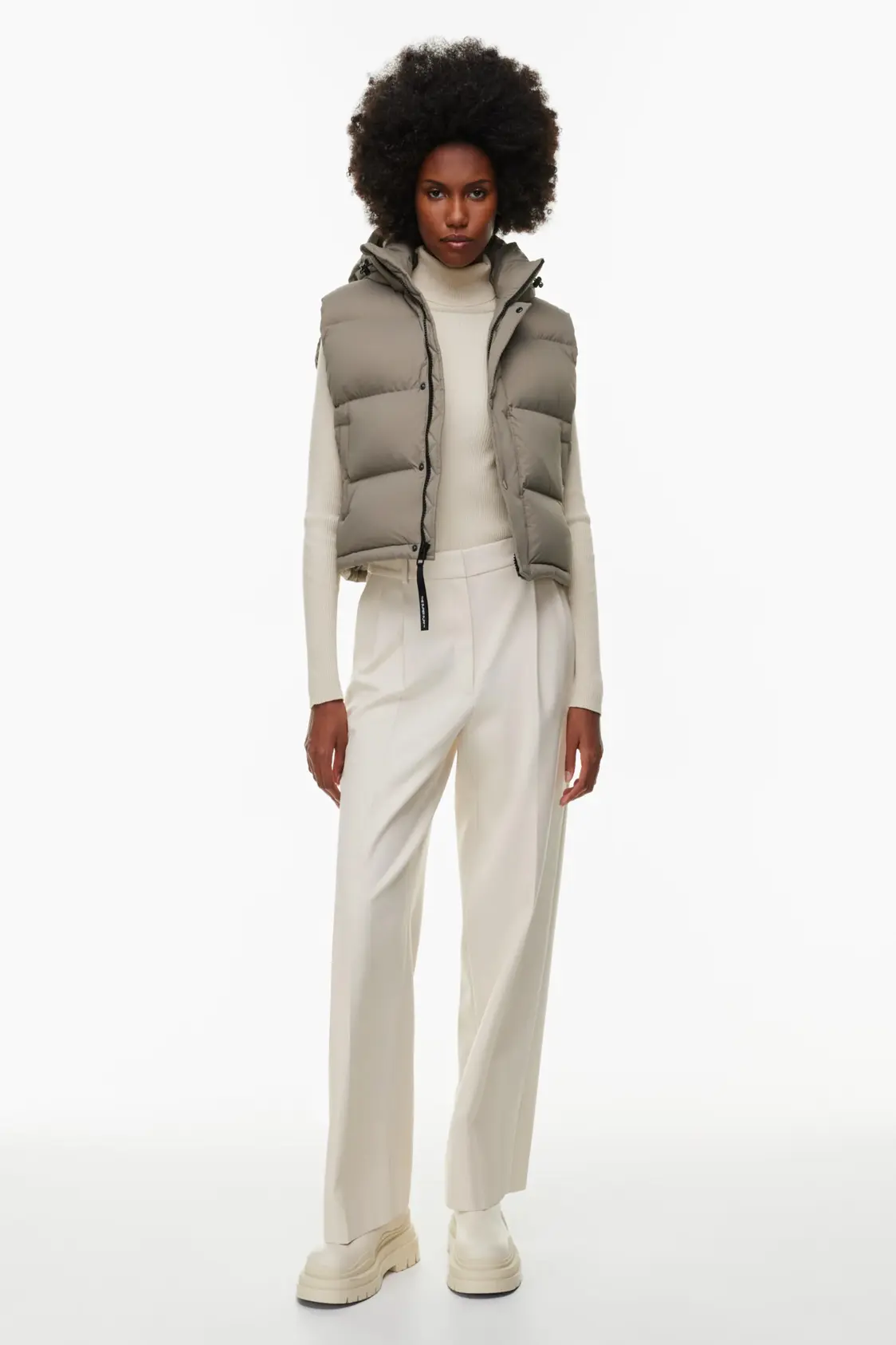 f23_18_a05_112877_6038_on_a